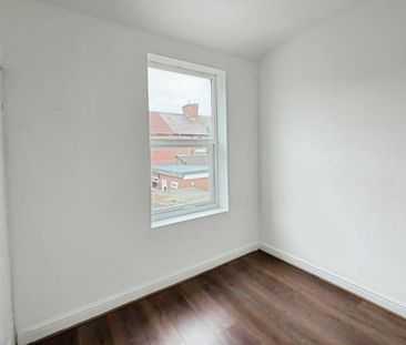 2 bedroom house to rent - Photo 1