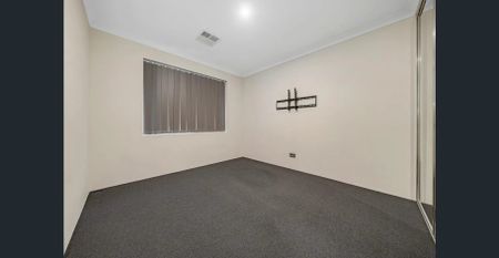 CONTEMPORARY 3 X 2 EGLINGTON HOME - Photo 5