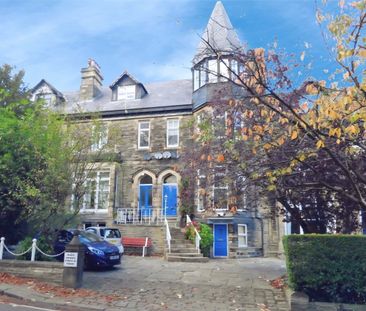 West Park Street, Dewsbury, West Yorkshire, WF13 - Photo 5