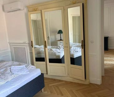 Location Appartement 2 pièces 63m² NICE 06000 - Photo 5