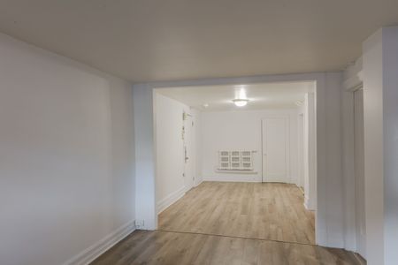 3710 Chemin Queen Mary - Photo 3