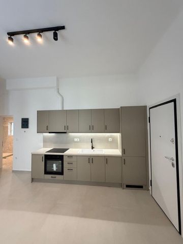 Διαμέρισμα για ενοικίαση Άνω Κυψέλη (Κυψέλη) - Photo 2