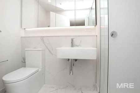 306/611 Sydney Road, Brunswick - Photo 5