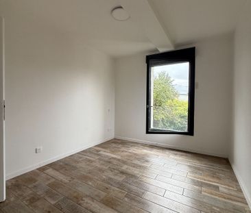 Appartement T3 Noisy-le-Sec à louer - Photo 1