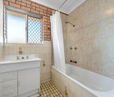 Spacious unit in a great location - Photo 6