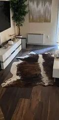 Appartement · 111 m² · Le Sud-Ouest - Photo 2