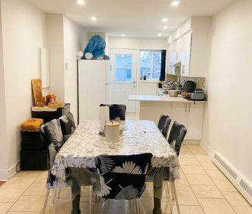 3 bedroom apartment - Photo 4