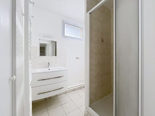 Location Appartement 3 pièces 64m² LA CHAPELLE ST MESMIN 45380 - Photo 1