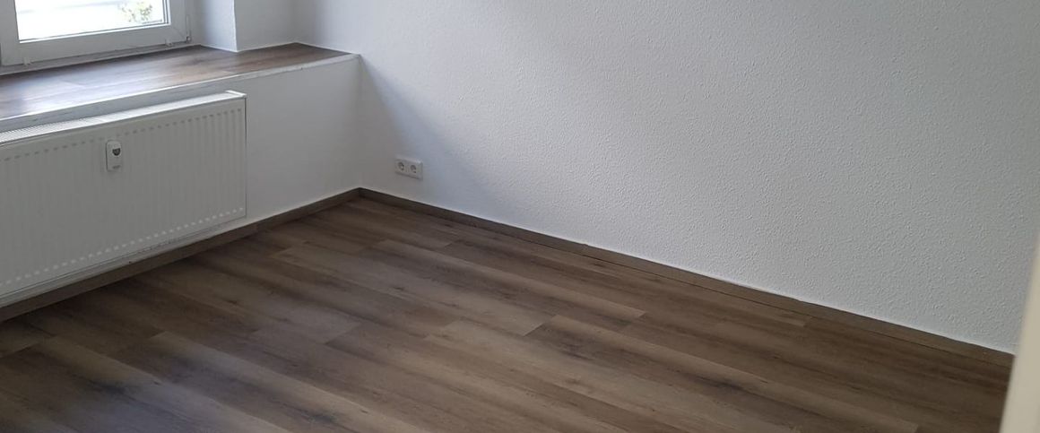 Gut geschnittene 2 -Zimmer Wohnung in Hagen - Foto 1