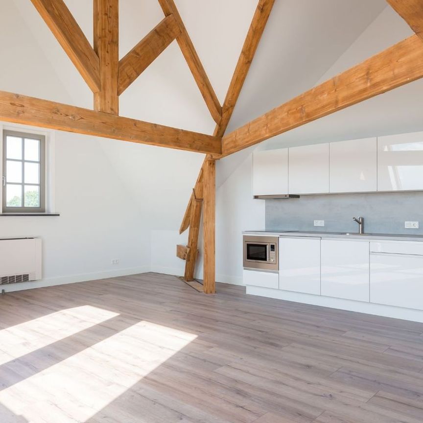 Appartement te huur: Vleutenseweg 420-10 3532 HX Utrecht - Foto 1