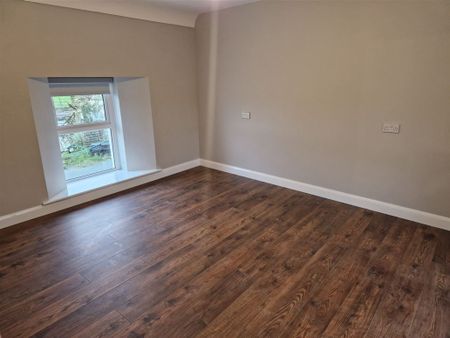 Tattyreagh North, Annyalla, Castleblayney, Monaghan - Photo 2