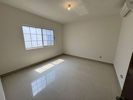 Casa En Renta En Cumbres Elite 8o Sector Monterrey Nuevo Leon - Photo 4