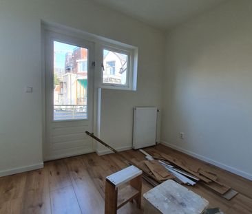 Appartement Sint Aagtenstraat met ruim dakterras - Foto 6