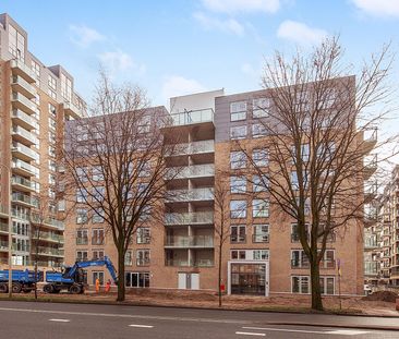 Stadhoudersplantsoen 236 - Photo 2