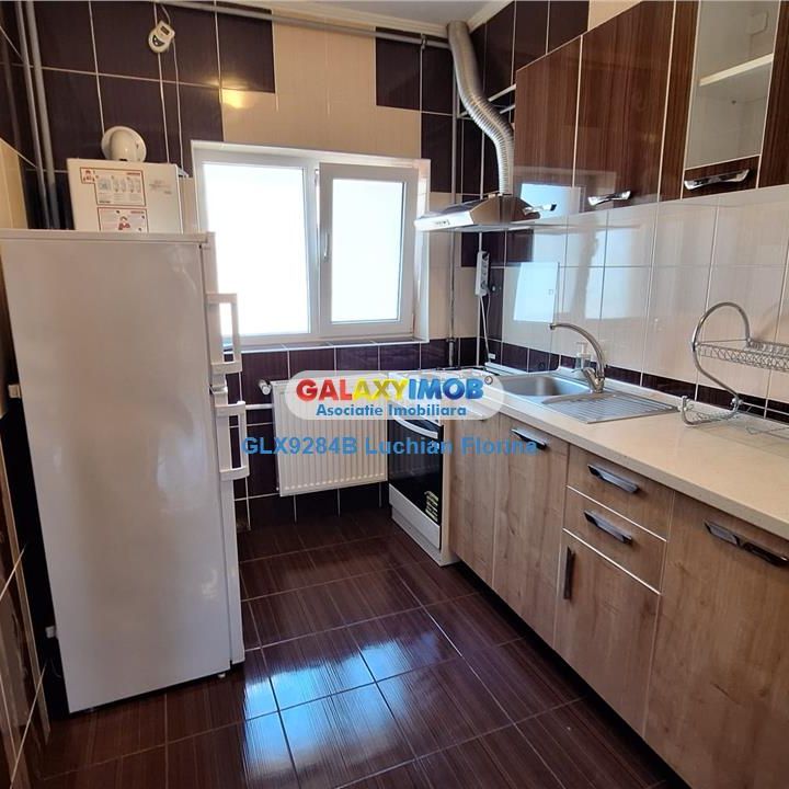 Apartament 3 camere 80 mp | Parcare - Curte | M. Aparatorii Patriei | - Photo 1