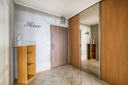 Wolna od zaraz kawalerka, tuż przy stacji metra 38 m² - Фото 3