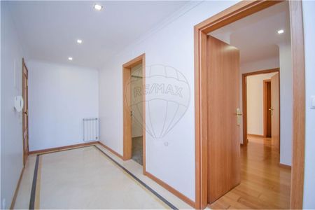 Apartamento T2 em Lisboa - Photo 4