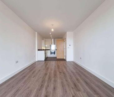 Eclipse Court, Stoke Quay, IP2 - Photo 1