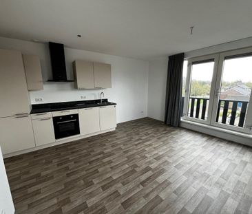 Te huur: Appartement Crosestein in Zeist - Foto 5