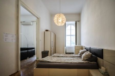 Prime location in Downtown - Fotó 2
