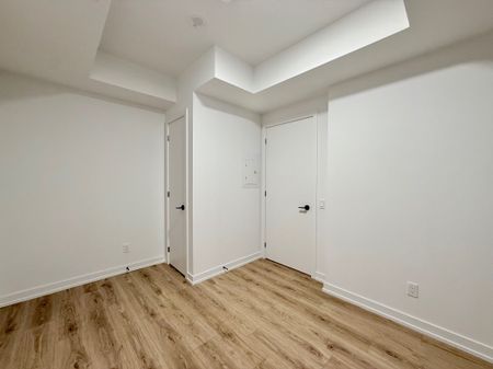 For Lease - 35 Parliament Street Unit# 315, Toronto, Ontario - Photo 3