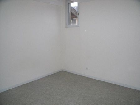 Appartement 2 pièces à Bar-le-Duc - Photo 2