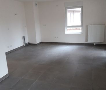Location Appartement 3 pièces 65m² - Photo 1