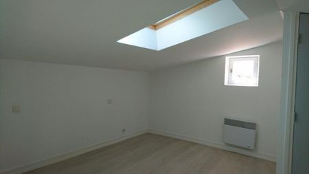 17000, La Rochelle Appartement - Photo 3