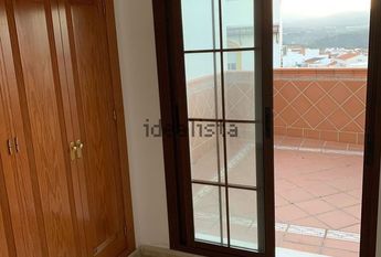 Alquiler de piso en Plaza Alta, 15