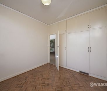 4/32 Fosbery Avenue, Caulfield North VIC 3161 - Apartment For Rent ... - Photo 5