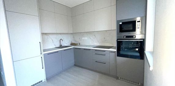 Kiadó új építésű lakás - Debrecen - Fotó 2