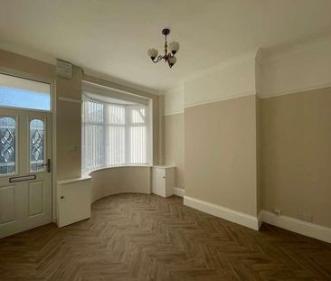 Gravelly Lane, Birmingham, B23 - Photo 2