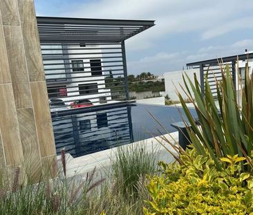 Departamento en RENTA Valle Tinto - Querétaro - Planta Baja, 2 reca... - Photo 6