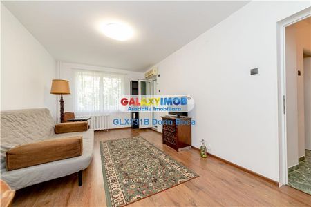 Inchiriere apartament de 3 camere TITAN (str. Soldat Petre M. Tina) - Photo 3