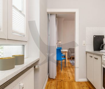 Welcome Berlin! - Photo 4