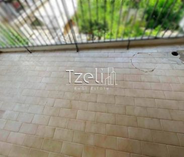 Διαμέρισμα για ενοικίαση Αγία Τριάδα (Πάτρα) - Photo 4