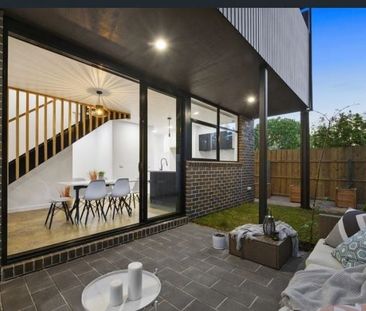 3/18 Clonard Avenue, Geelong West - Photo 5