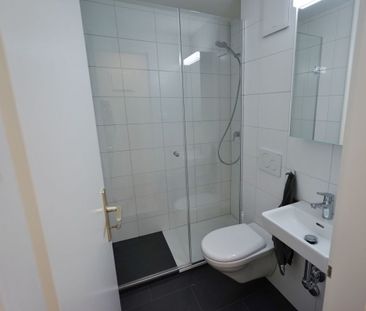 Attraktive Singlewohnung an toller Lage - Photo 3