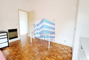 Apartamento T4 em Aveiro