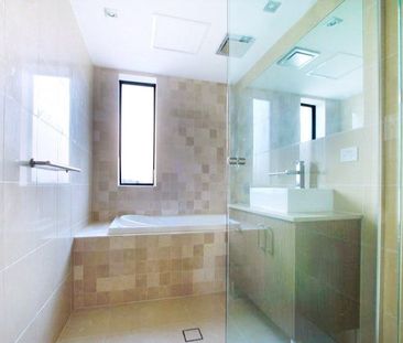 1/32 Bourke Street - Photo 5
