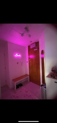 Abbey Street Lower, Dublin 1 - Photo 4