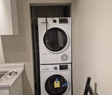 For Lease - 607 QUEENS Avenue Unit# Bedroom 1, London East, Ontario - Photo 6