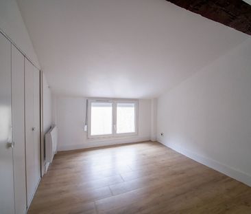 Location Appartement 2 pièces 38m² - Photo 1