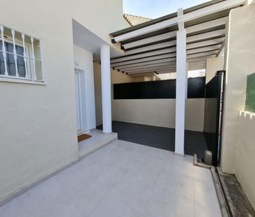 Nueva Andalucia, Marbella, Andalusia 29660 - Photo 5