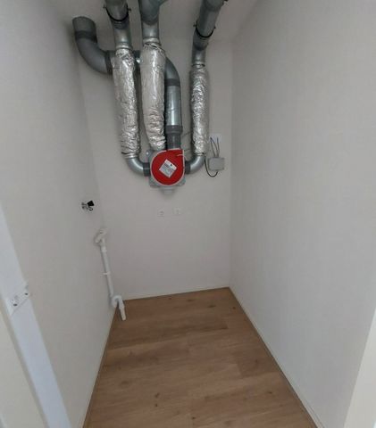 Koraal 157, 1703DS Heerhugowaard - Foto 4