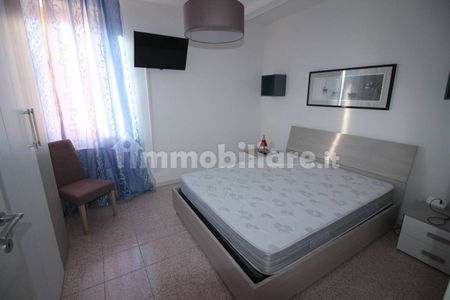 Bilocale buono stato, piano terra, Negrar, Negrar di Valpolicella - Photo 5
