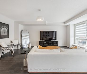 For Lease - 1310 Bradenton Path, Oshawa, Ontario - Photo 5