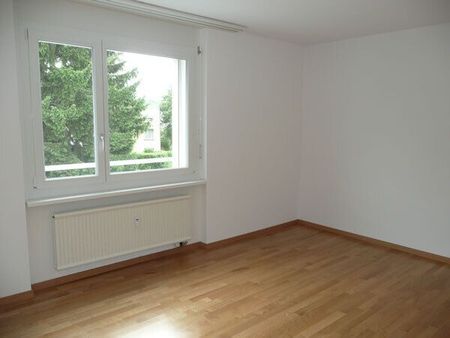 Quiet and green residential area! - Photo 5