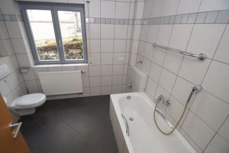 "Einziehen und Wohlfühlen! 3 Zimmerwohnung mit Terrasse in Montabaur!" - Photo 5