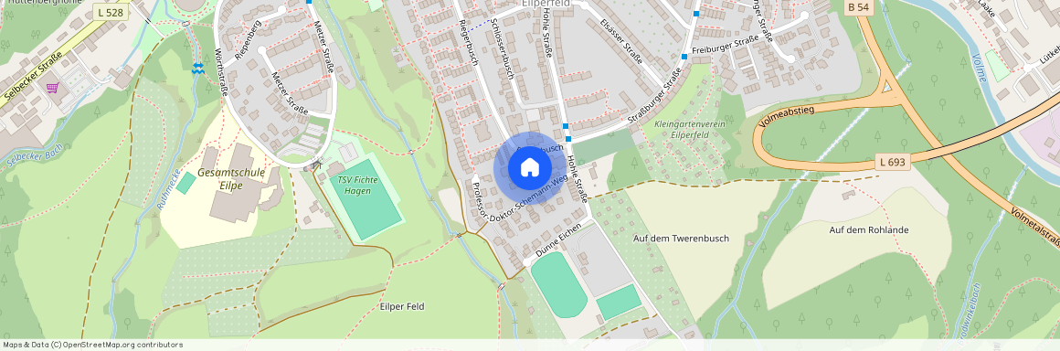 Riegerbusch 162 | 58091 Hagen |